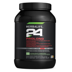 Herbalife H24® Prolong Proteinový nápoj Citrus 900g