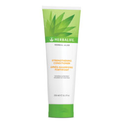 Herbalife Herbal Aloe Posilující kondicionér 250ml