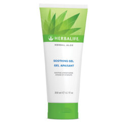 Herbalife Herbal Aloe Zklidňující gel 200ml