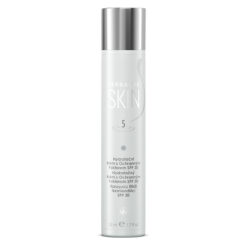 Herbalife Hydratační krém s SPF 30 Herbalife SKIN 50ml