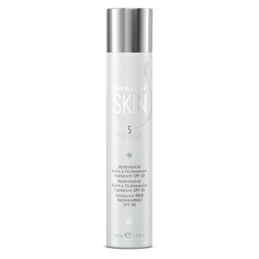 Herbalife Hydratační krém s SPF 30 Herbalife SKIN 50ml