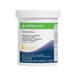 Herbalife Niteworks® Citron 150 g