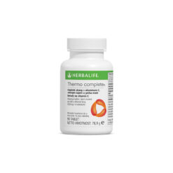 Herbalife Thermo Complete® Doplněk stravy 90 tablet