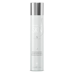 Herbalife Výživný noční krém Herbalife SKIN 50ml