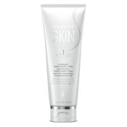 Herbalife Zklidňující čistící přípravek s aloe Herbalife SKIN 150ml