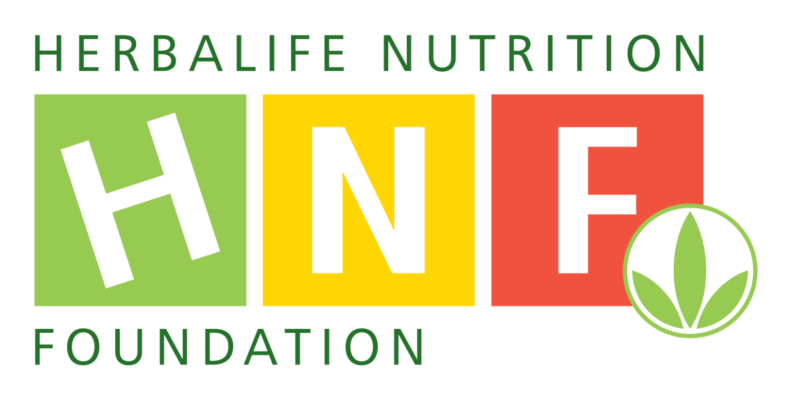 herbalife-foundation