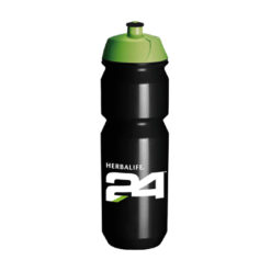 Herbalife H24 Lahev na vodu 750