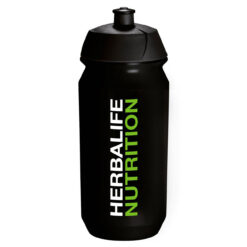 Herbalife Lahev na vodu 500ml