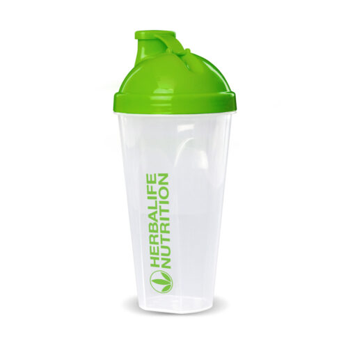 Herbalife Shaker / Šejkr 400ml