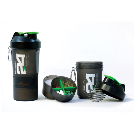 Herbalife H24 Smart šejkr