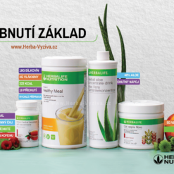 herbalife-hubnuti-zaklad