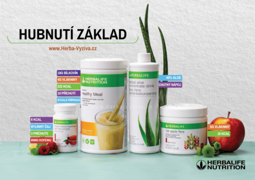 herbalife-hubnuti-zaklad