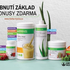 herbalife-hubnuti-zaklad-bonus