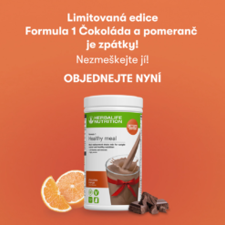 244K_Formula-1-Limitovana-edice-s-cokoladovo-pomerancovou-prichuti-550g