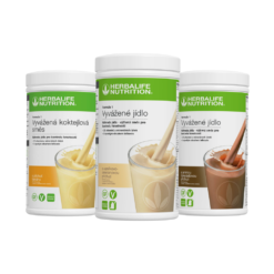 3x-baleni-Herbalife-formula-1