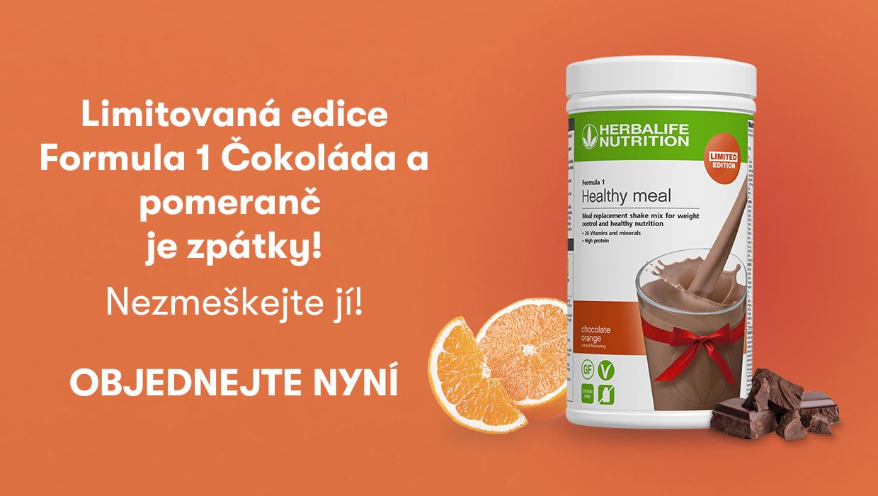 244K-herbalife-formula-1-cokolada-pomeranc