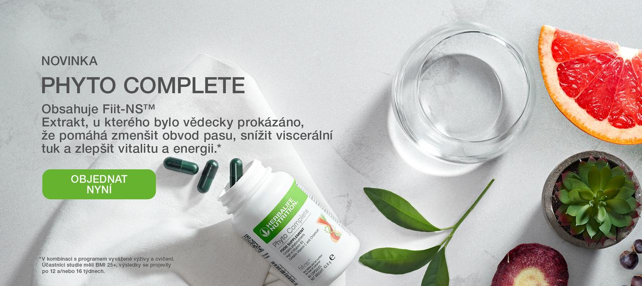 herbalife-phyto-complete-baner