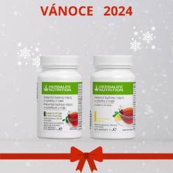 2x-Herbalife-caj-bylinny-koncentrat-thermojetics