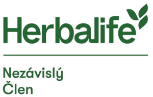 herbalife-nezavisly-clen-nove